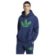 Adidas Ανδρικό φούτερ 70s Fleece Hoodie